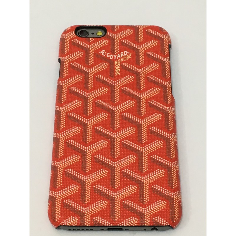 goyard cover