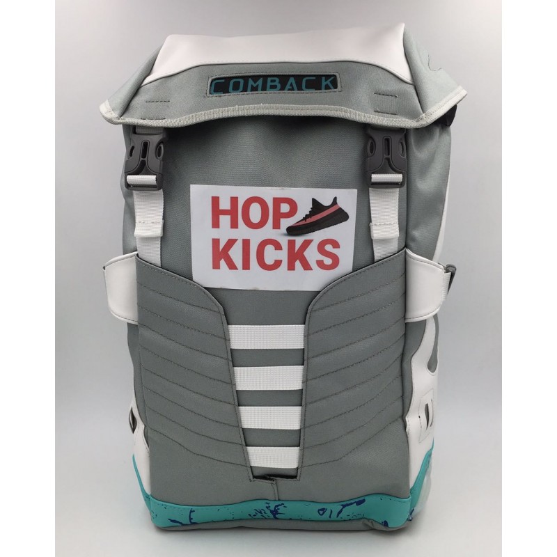 nike mag bag