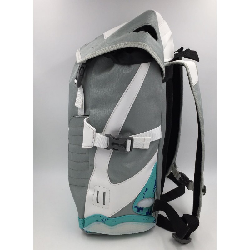 nike air mag backpack