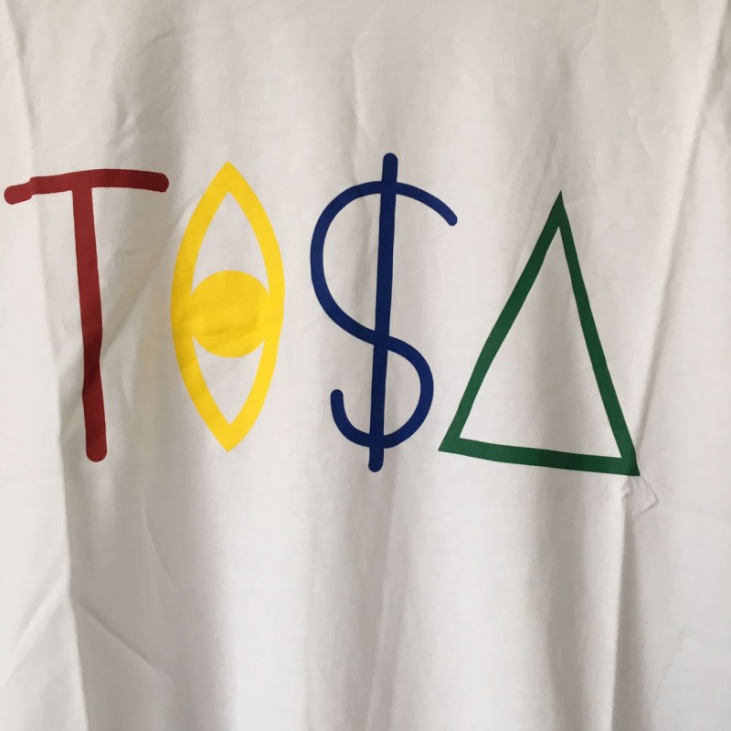 tisa t shirt white nike t shirt measurement chart
