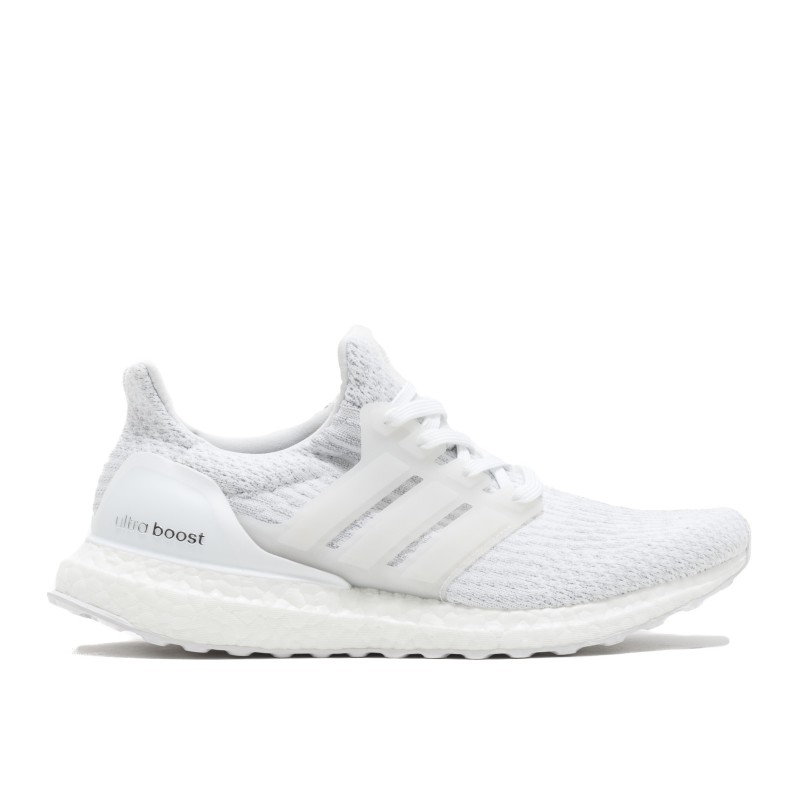 nike ultra boost 3.0