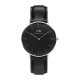 watches watches
