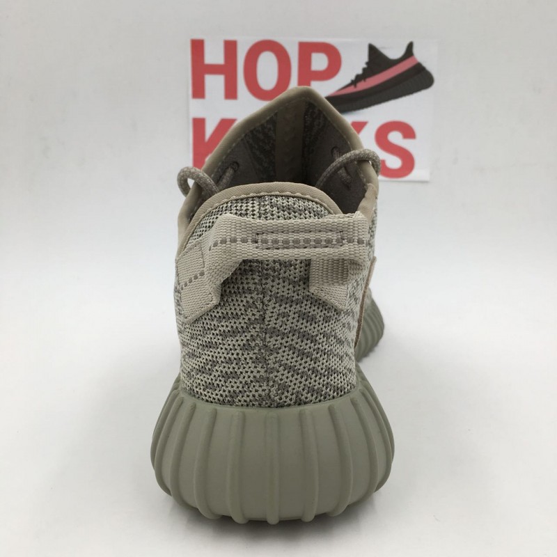 buy cheap adidas yeezy 350 moonrock release date The Latest
