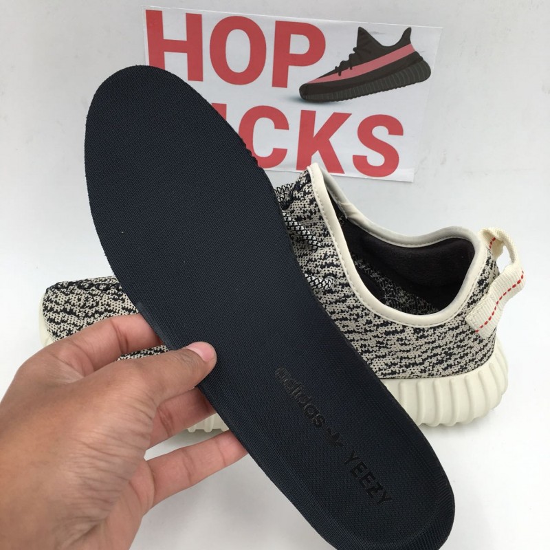 Adidas Yeezy 350 Turtledove Cleat B42410 FutbolMarkt com