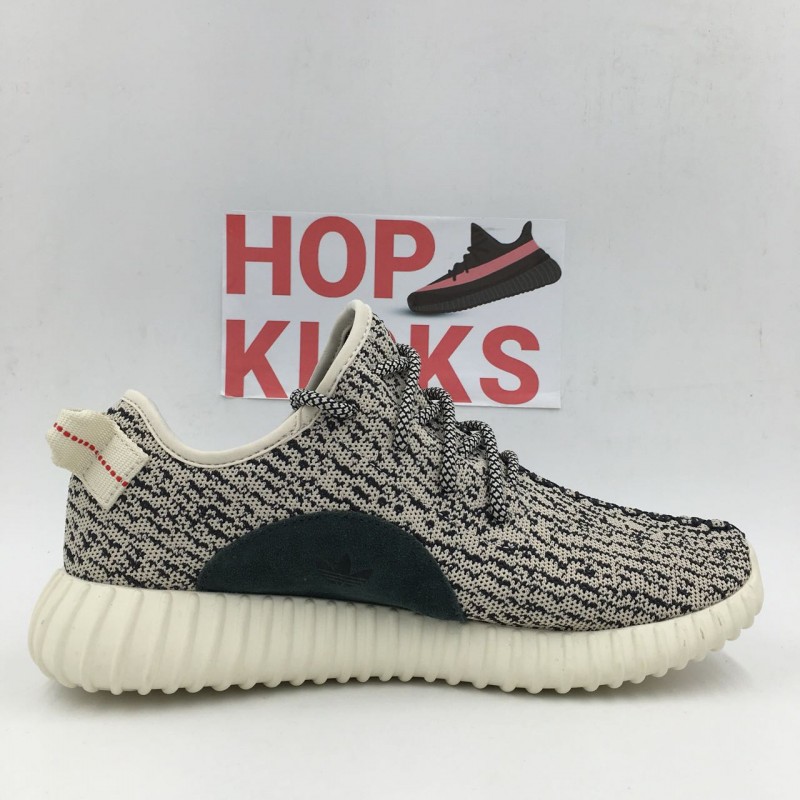 Kaufen Sie im Großhandel yeezy boost 350 turtle dove shoes online