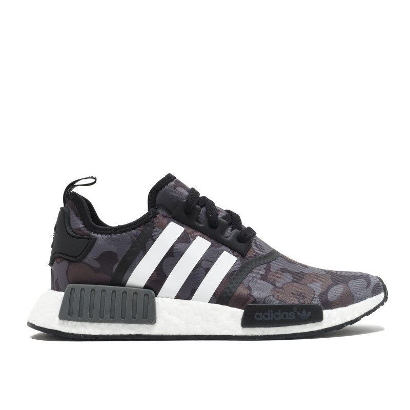 nmd r1 adidas prijs