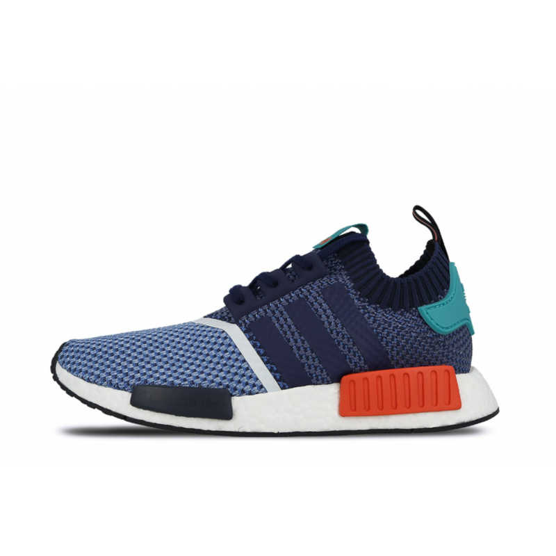 Packers Shoes X Adidas Nmd R Pk Packers Shoes X Adidas Nmd R Pk
