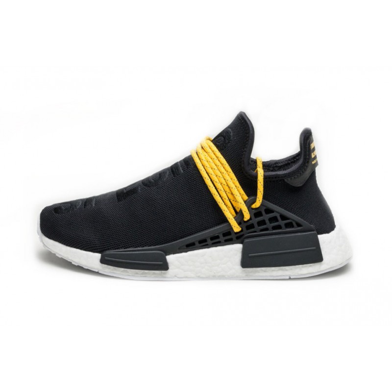 adidas stan zip