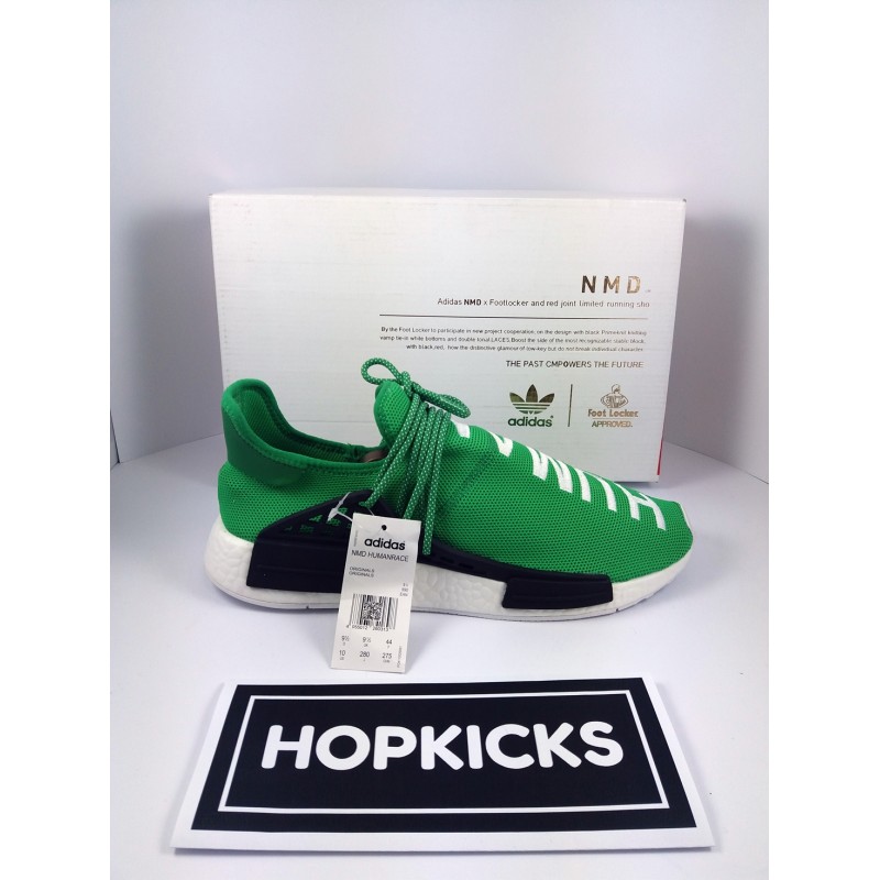 adidas pharrell williams cloud mood