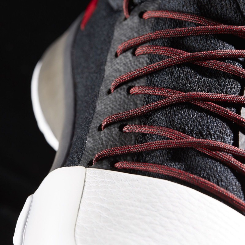 adidas james harden 1