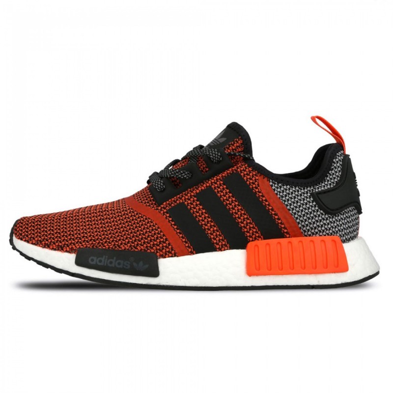 adidas runner r1 nmd adidas runner r1 nmd