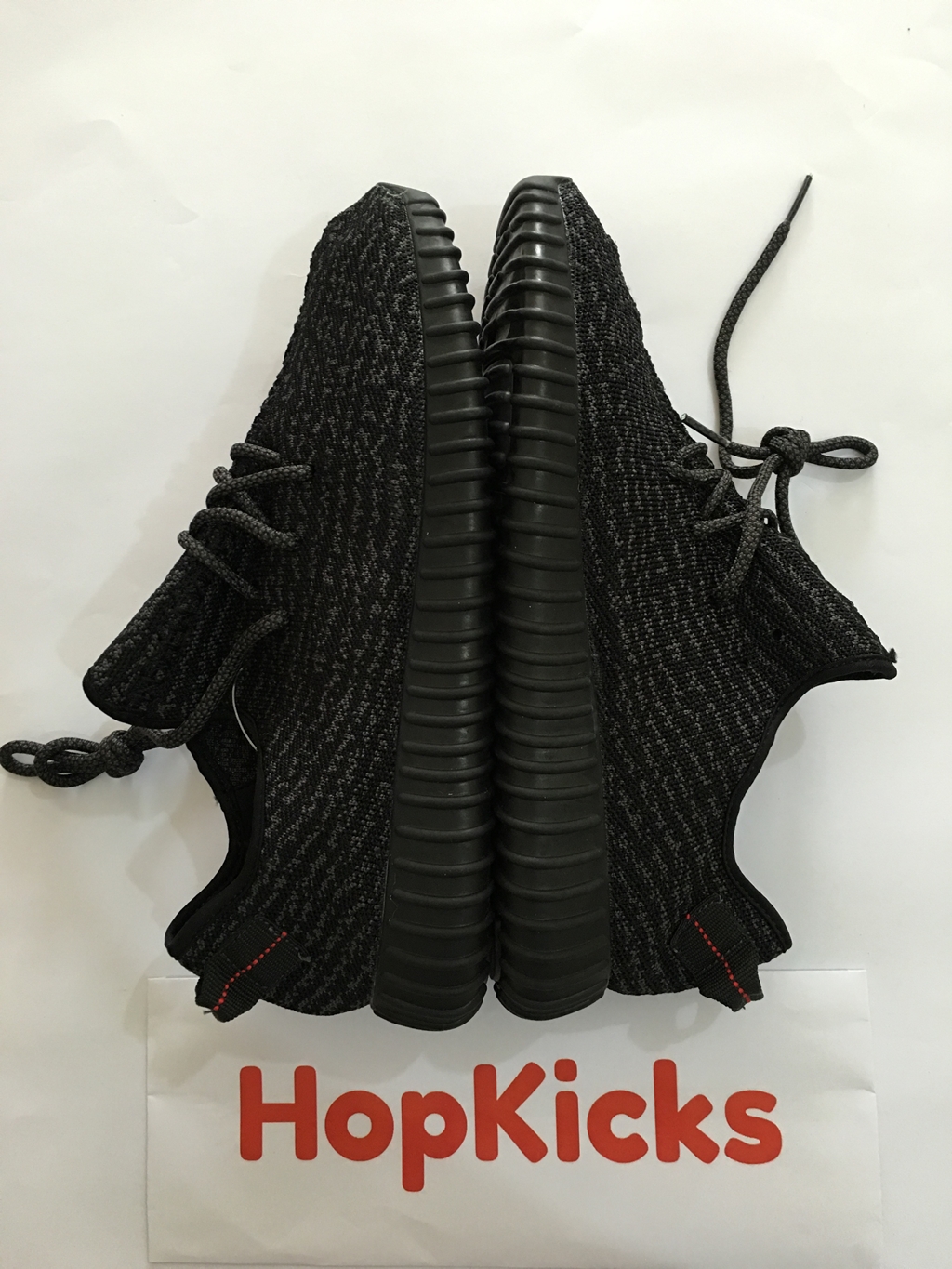 adidas nmd pink womens adidas yeezy boost 350 pirate black 2016