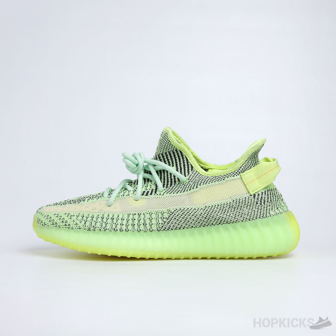 Dark Green Yeezy 350 Adidas Yeezy Sneakers 2017 Adidas Yeezy 700