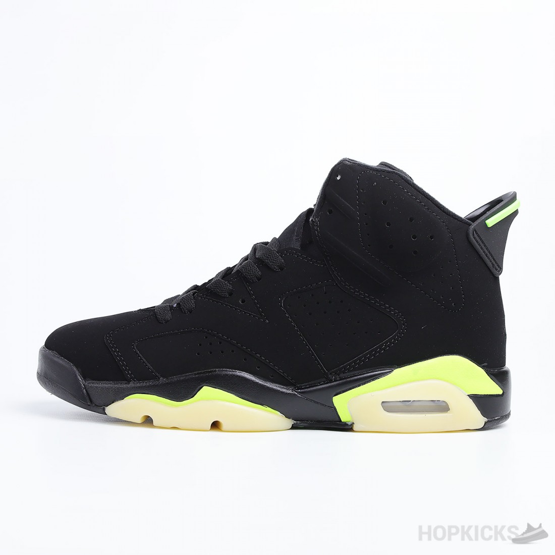 Buy Online Air Jordan Nike 6 Electric Green In Pakistan | Air Jordan Nike 6  Electric Green Prices In Pakistan | air jordan Nike xxx okc russell  westbrook