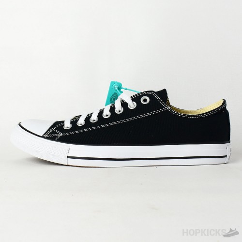 Buy Online Converse shoes in Pakistan | Converse Basketball Shoes ...