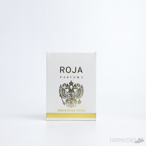 Roja Scandal Parfum