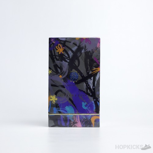 Amouage Interlude