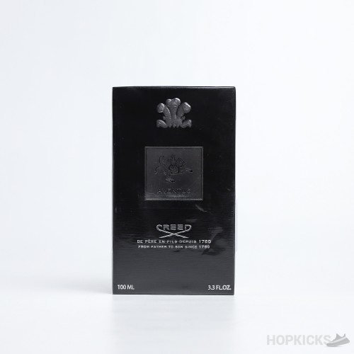 Aventus - Creed 1760 (100ml) (Turkish Dupe)