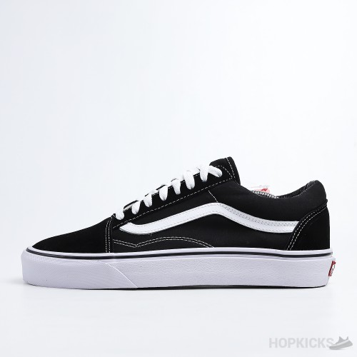 Vans Old Skool (Dot Perfect) [Damaged Box]