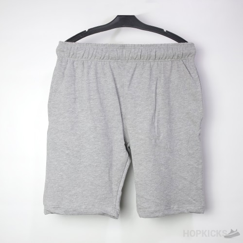 GAP Shorts Grey