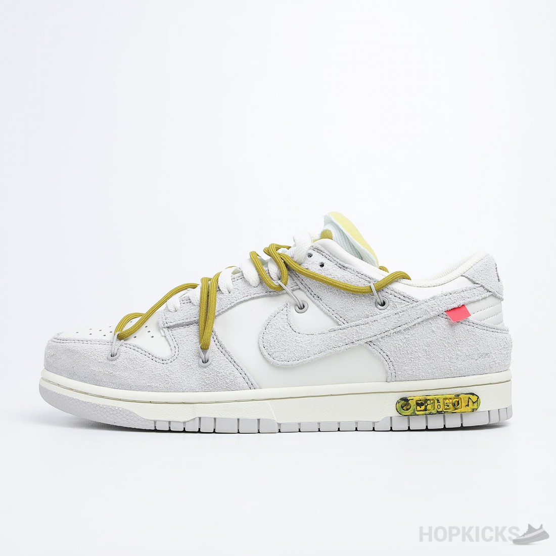 Buy Online SB Dunk Low X Off-White Lot 37 in Pakistan | SB Dunk Low X  Off-White Lot 37 Prices in Pakistan