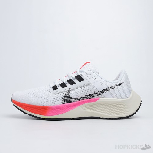 Air Zoom Pegasus 38 Rawdacious