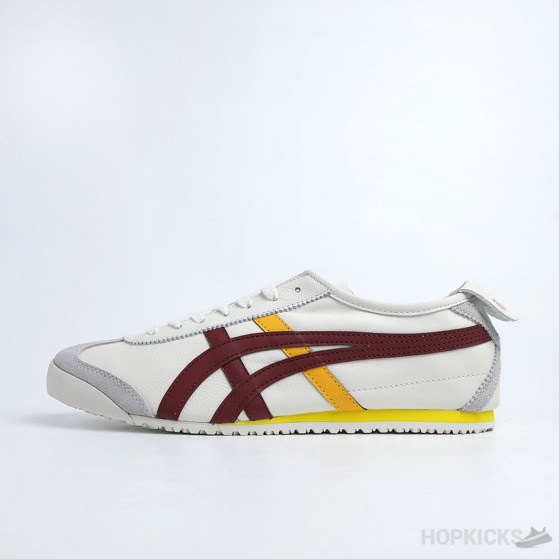 onitsuka tiger premium