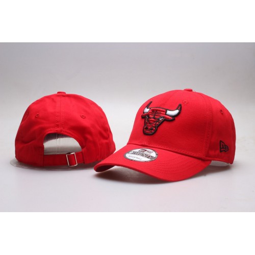 Red Bull Red Cap