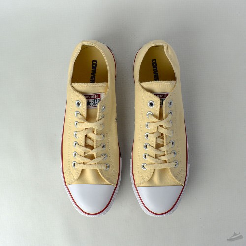 All-Star 70 Low Top Cream