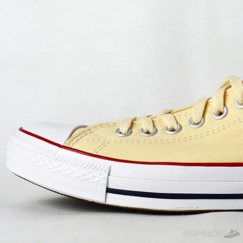 All-Star 70 Low Top Cream