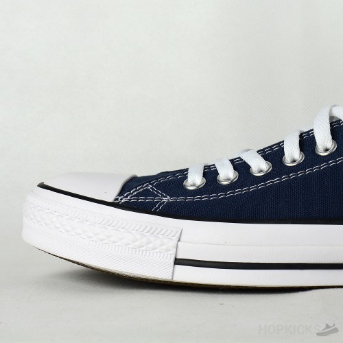 All-Star Ox Navy