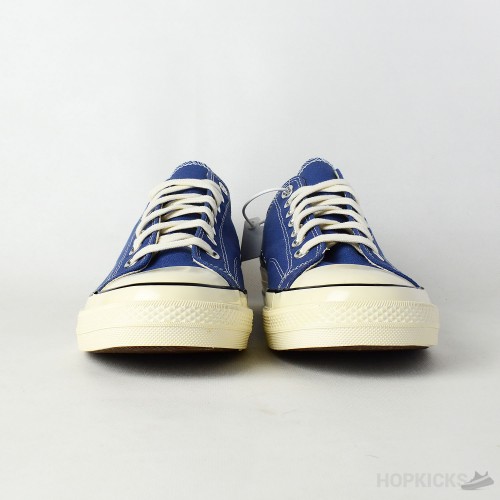 All-Star Ox True Navy