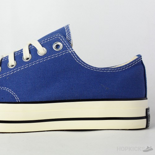 All-Star Ox True Navy