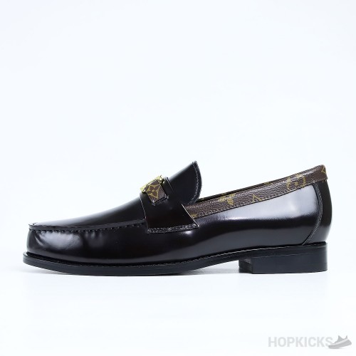 LV Major Loafer