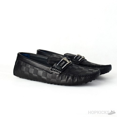 LV Hockenheim Moccasin