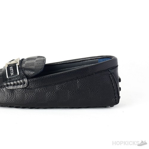 LV Hockenheim Moccasin