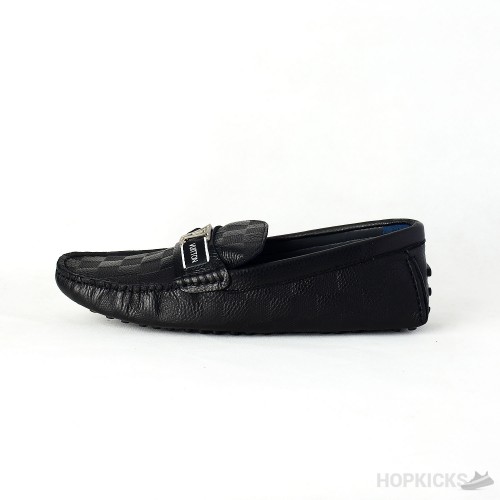 LV Hockenheim Moccasin