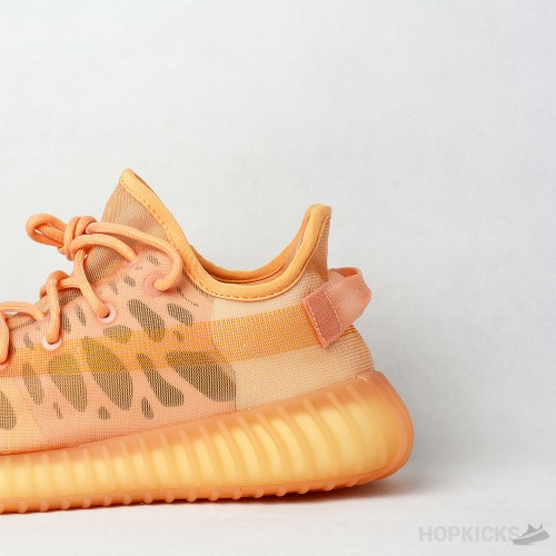 Yeezy Boost 350 Mono Clay V2 (REAL BOOST) 