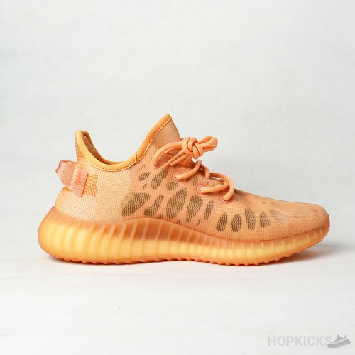 Yeezy Boost 350 Mono Clay V2 (REAL BOOST) 