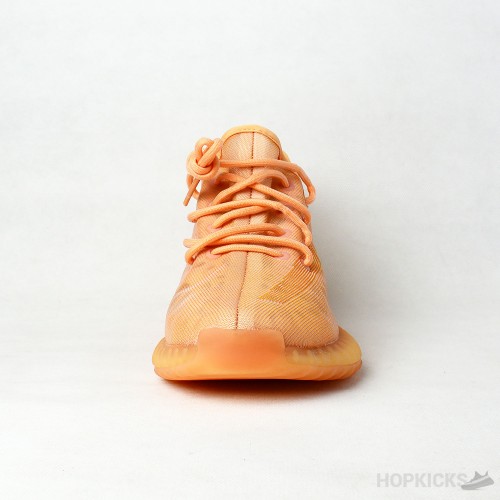 Yeezy Boost 350 Mono Clay V2 (REAL BOOST) 