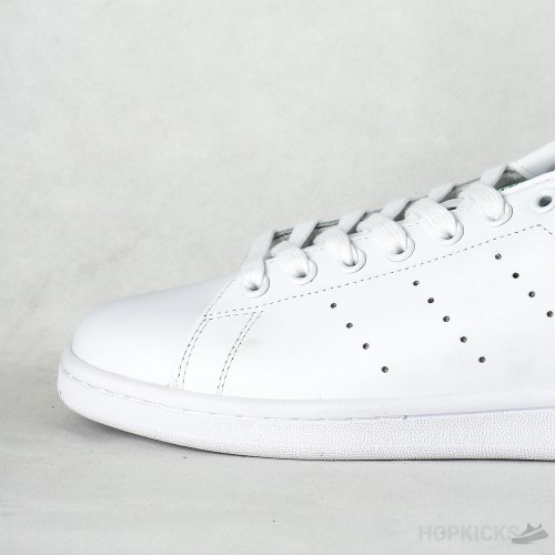 Stan Smith Core White Green