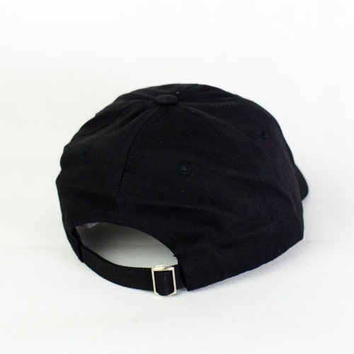 Drew House Cap