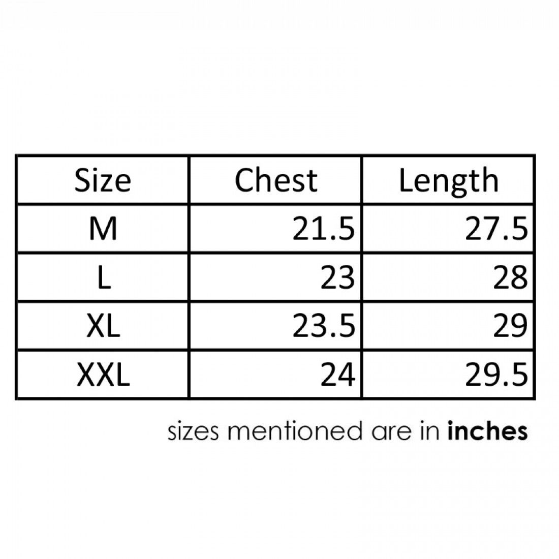 CG Vanier Gilet Black