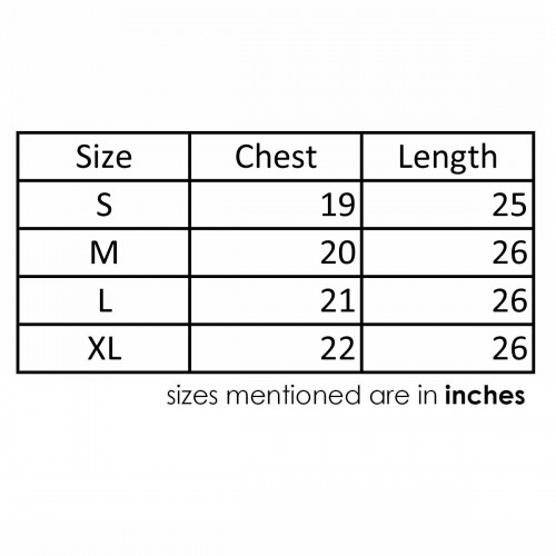 ZARA Faux Leather Jacket