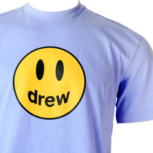 Drew House Tee