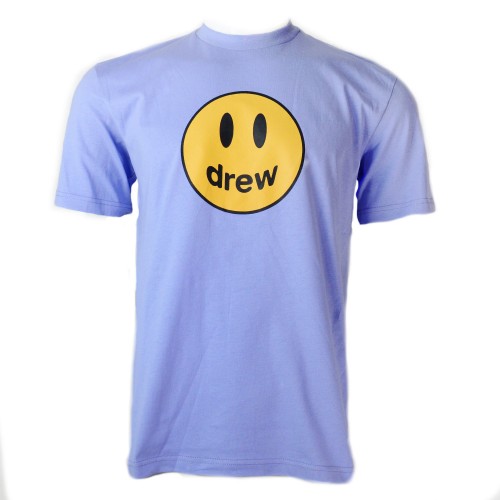 Drew House Tee