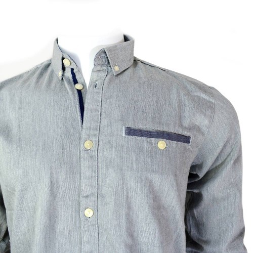 Jack & Jones Core Workwear Shirt