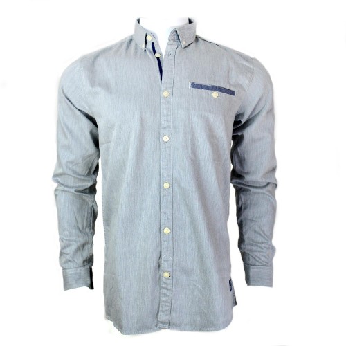 Jack & Jones Core Workwear Shirt