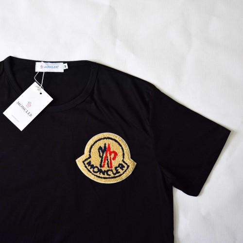 moncler x ami