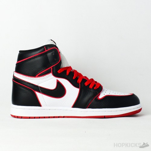 Air Jordan 1 Retro High Bloodline